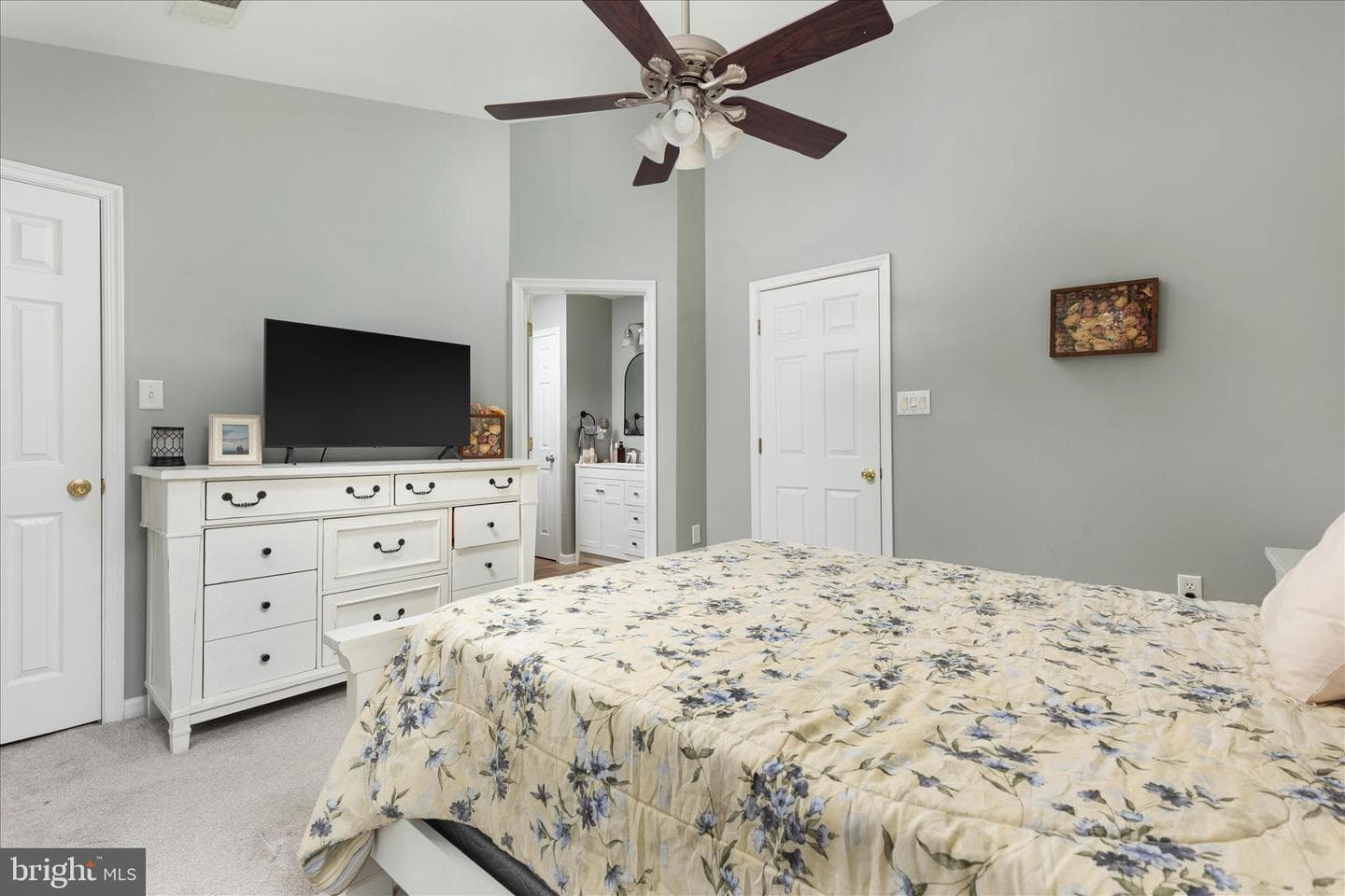 206 Hupps Hill Court photo 22