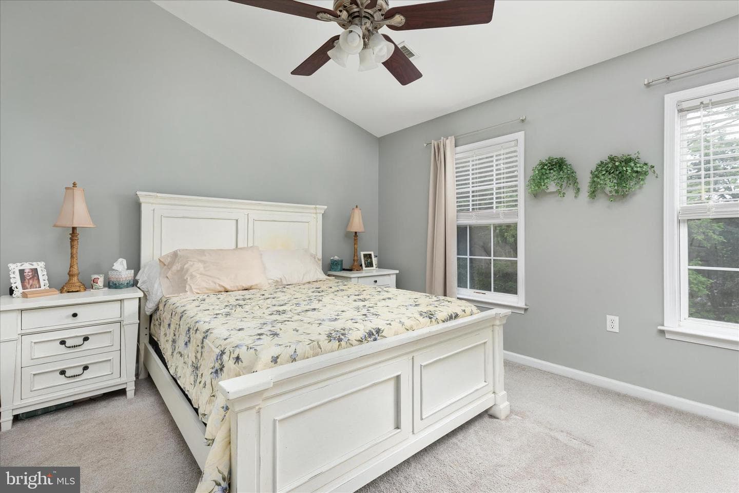 206 Hupps Hill Court photo 23