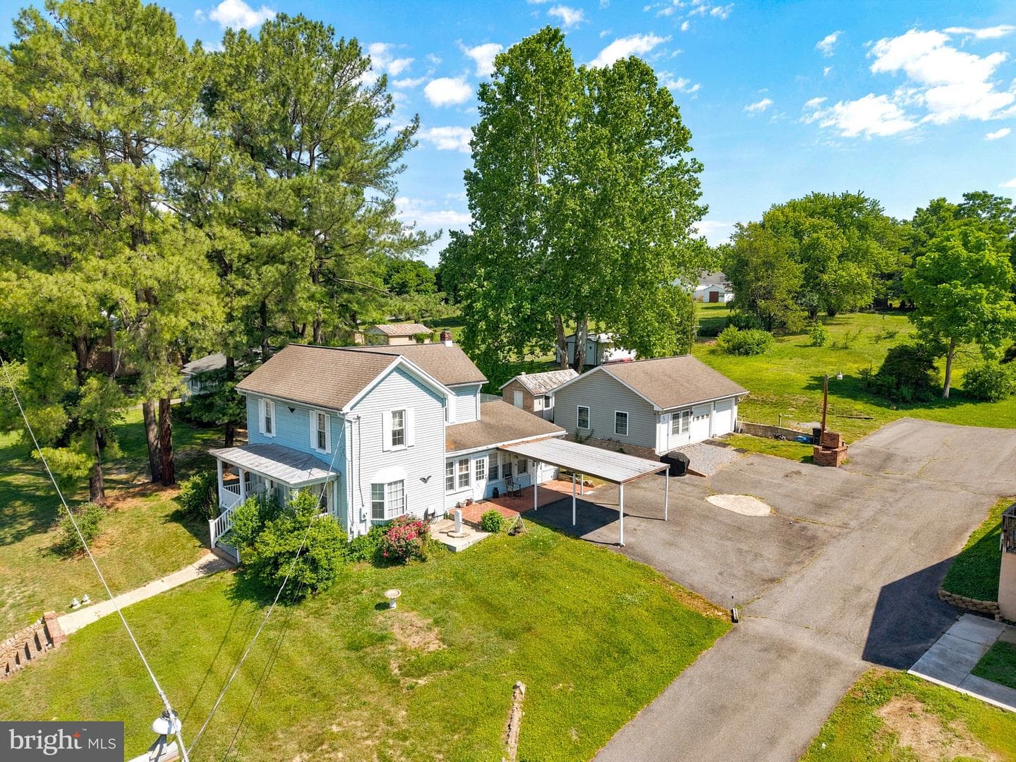 528 Stoney Creek Boulevard, Edinburg