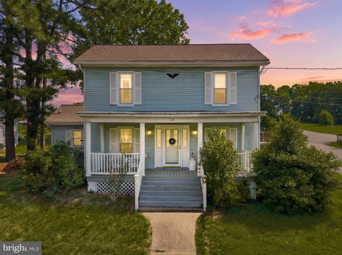 528 Stoney Creek Boulevard, Edinburg