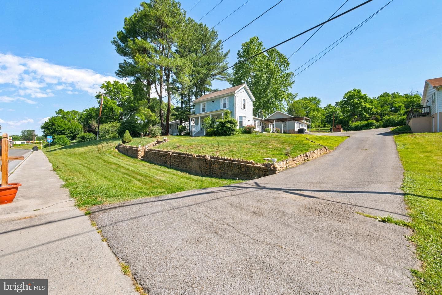 528 Stoney Creek Boulevard photo 36