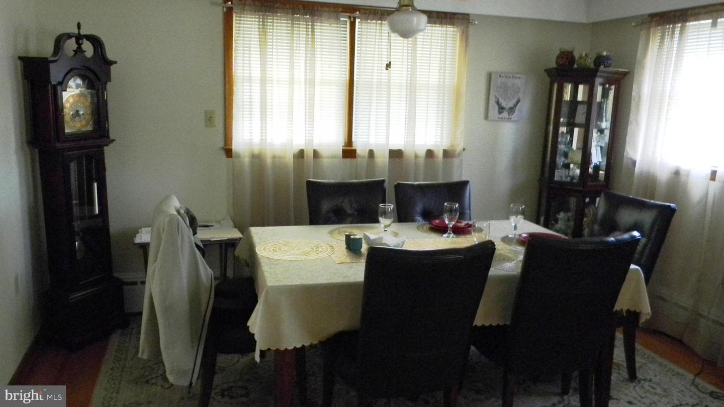 129 Apple Ave photo 15