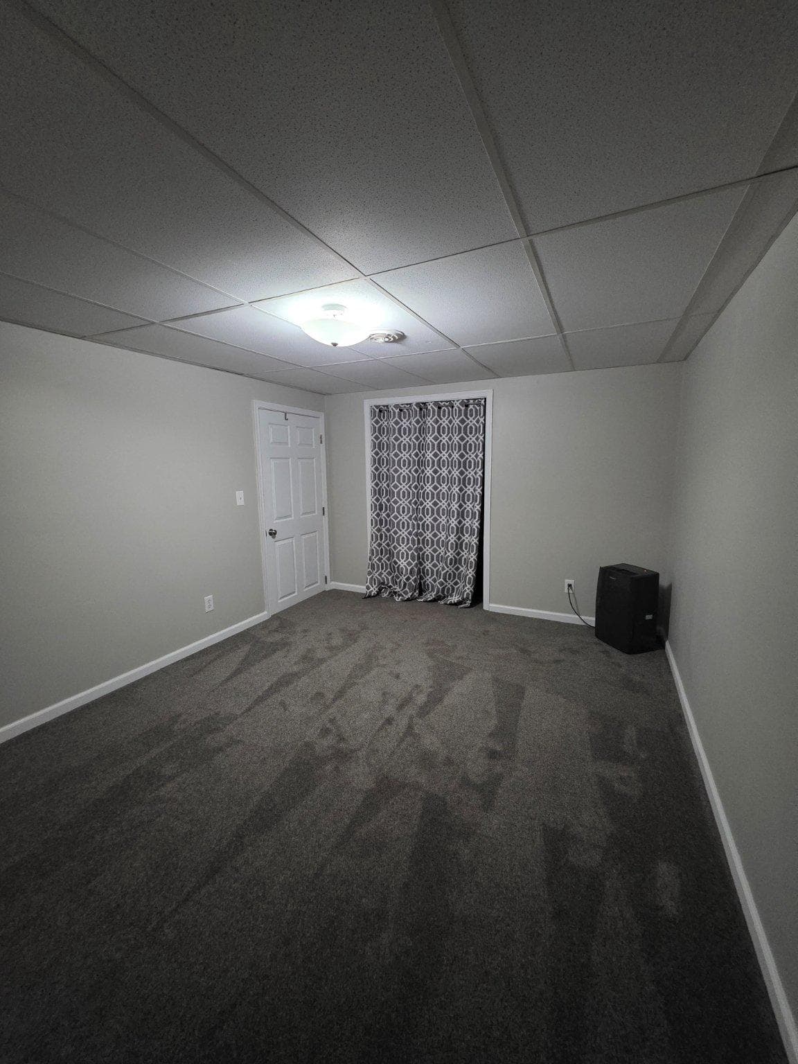 916 Hilltop Drive photo 18