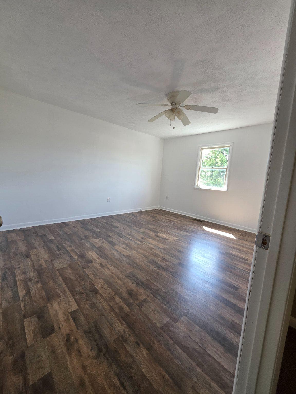 916 Hilltop Drive photo 24