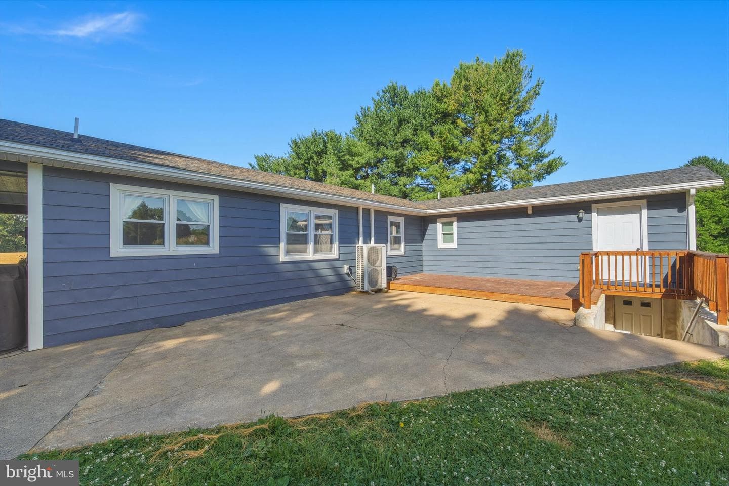 740 Walton Farm Road photo 11