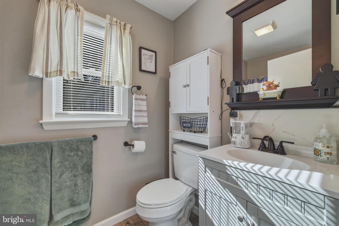 740 Walton Farm Road photo 36