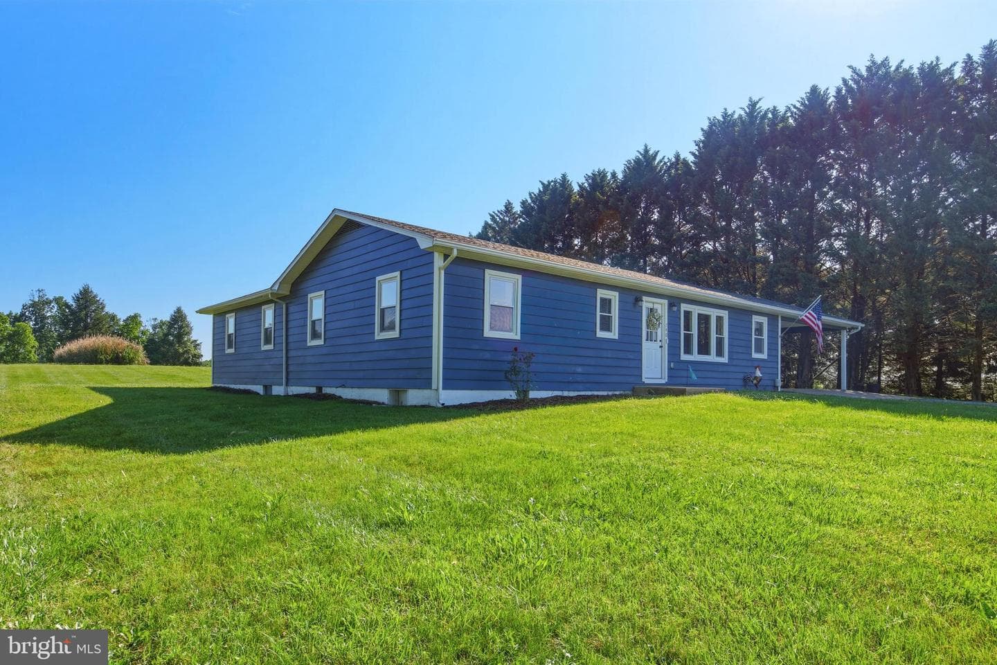 740 Walton Farm Road photo 9