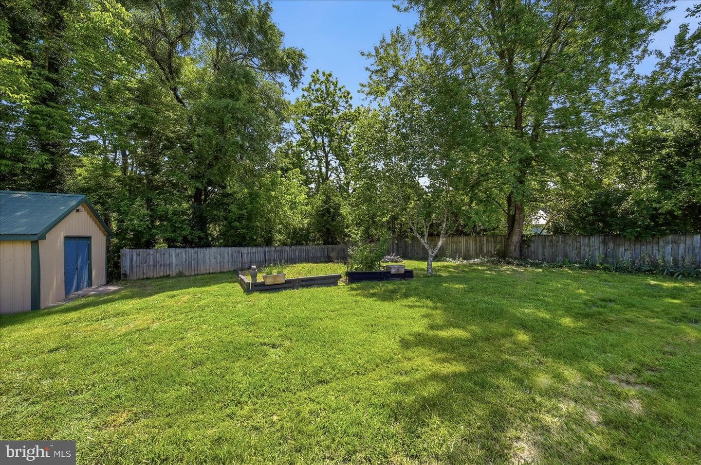 110 Comer Street photo 55