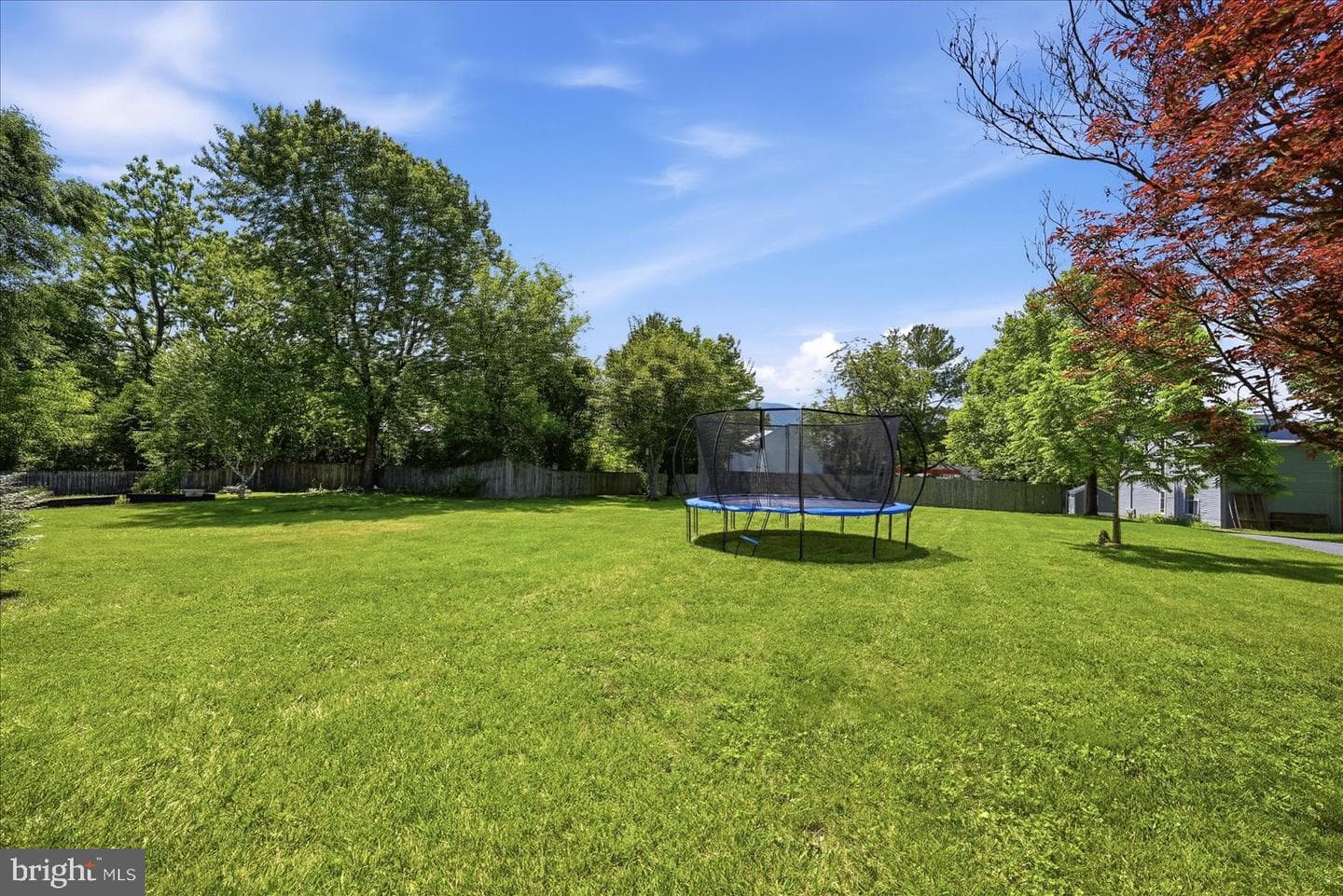 110 Comer Street photo 60
