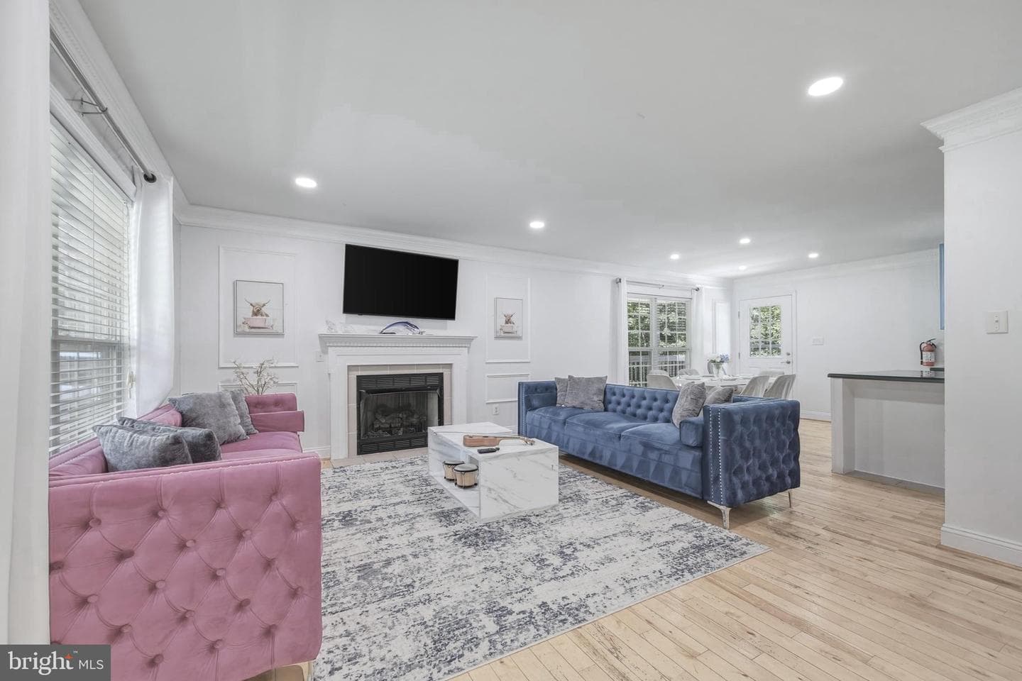 671 Willow Ln photo 10