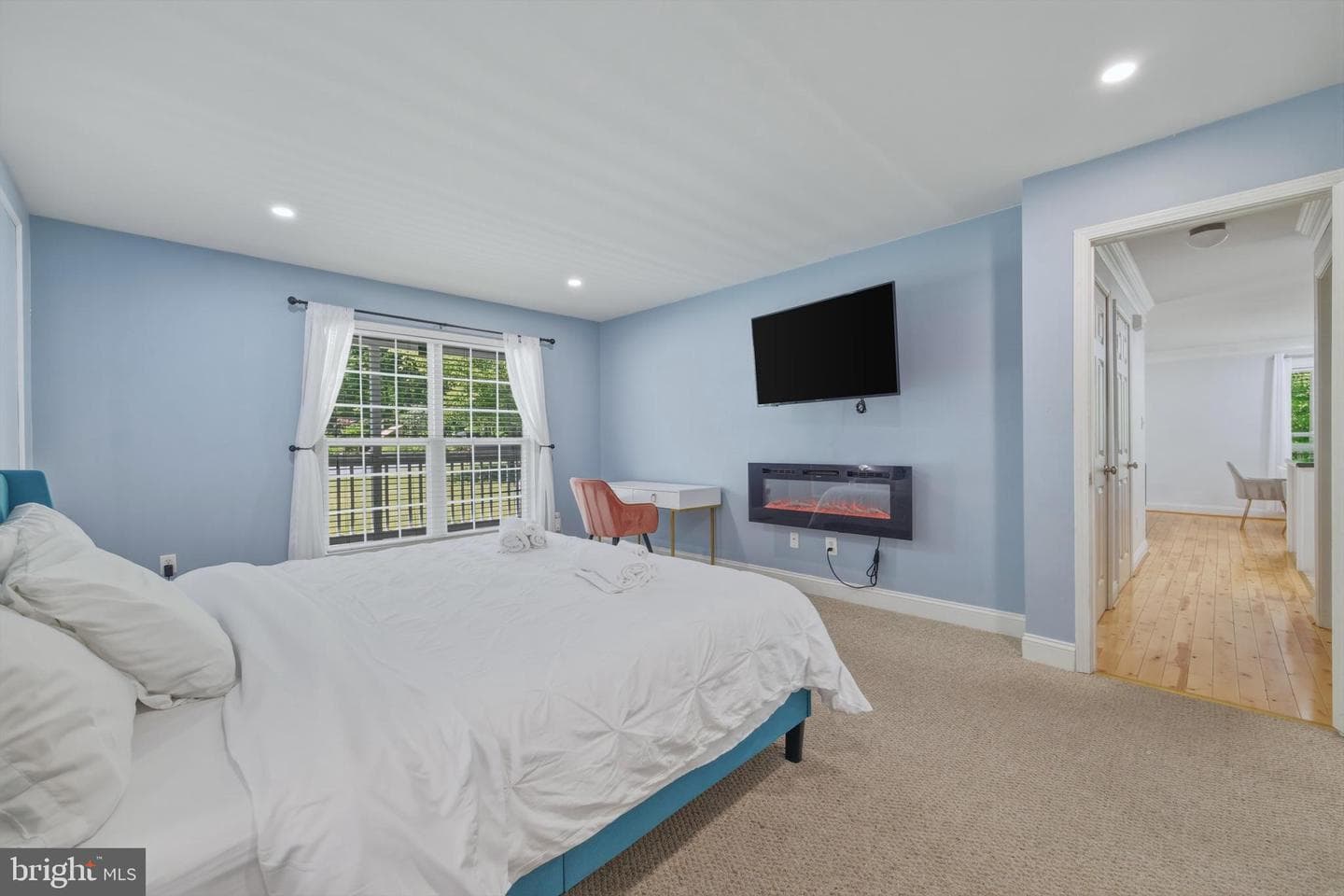 671 Willow Ln photo 26