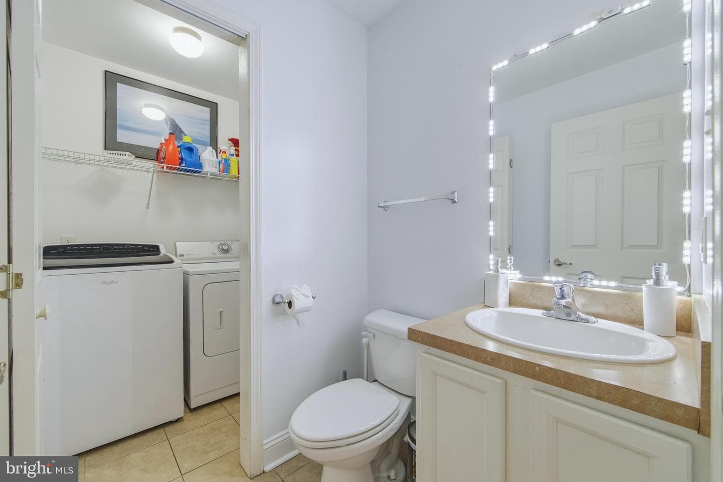 671 Willow Ln photo 28