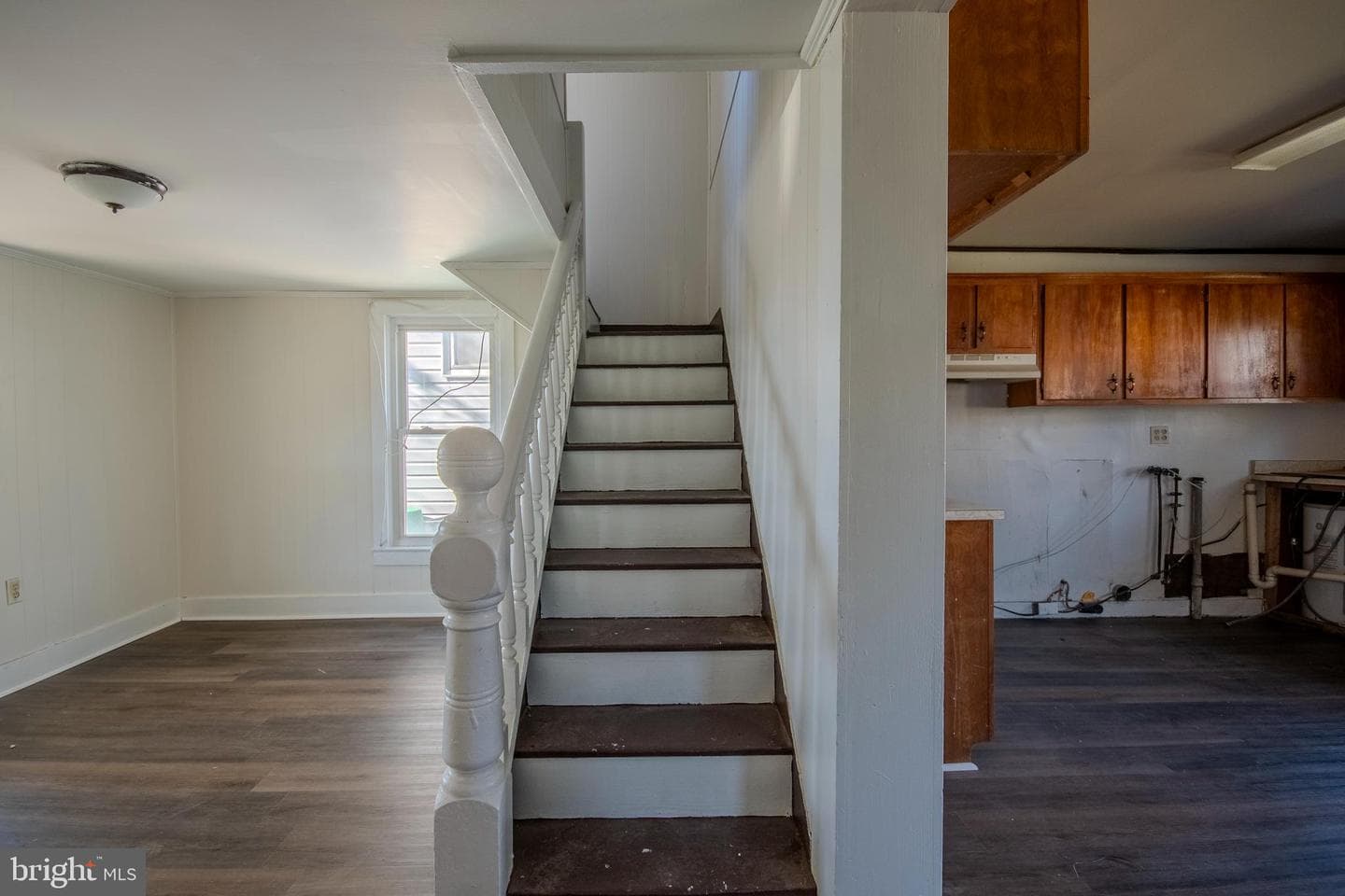 488 Ash Street photo 14
