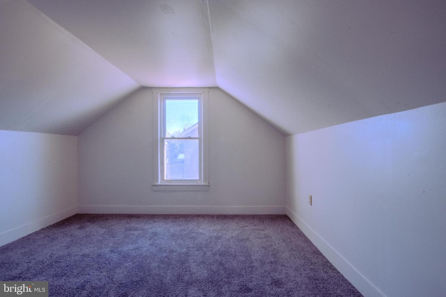 488 Ash Street photo 19