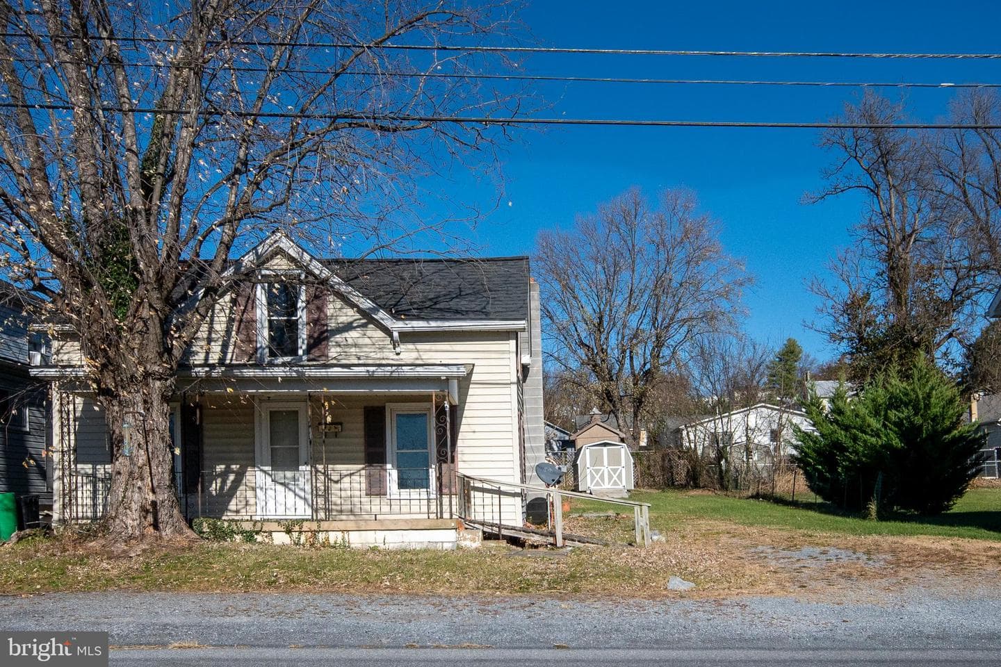 488 Ash Street photo 23