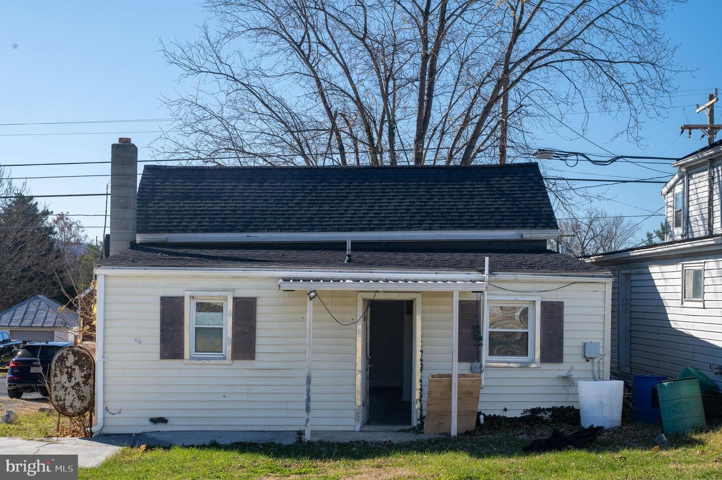 488 Ash Street photo 25