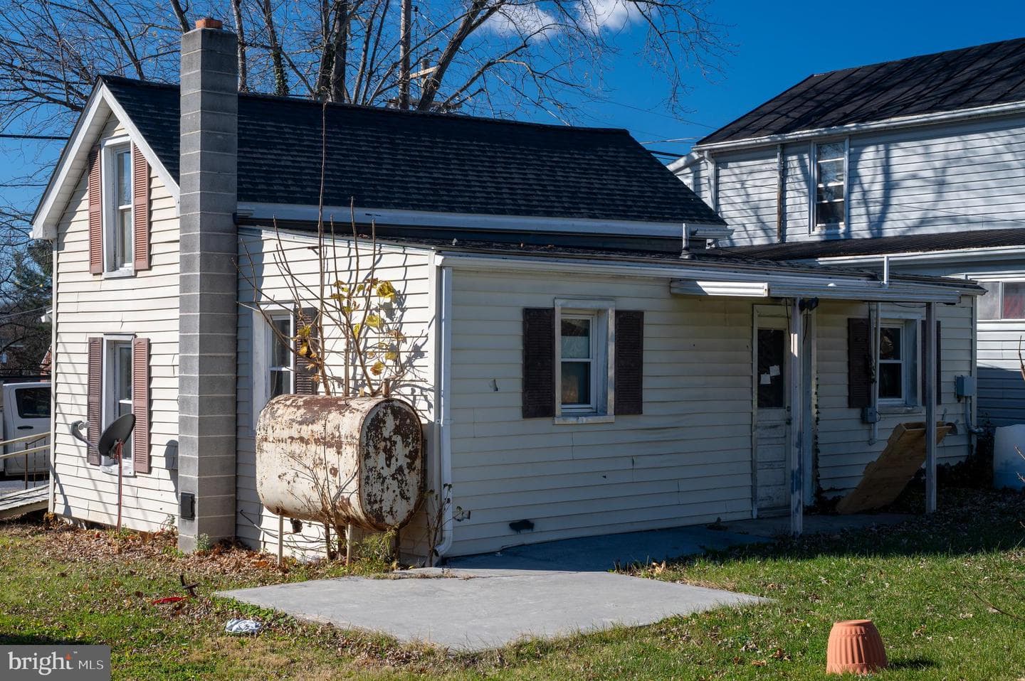 488 Ash Street photo 26