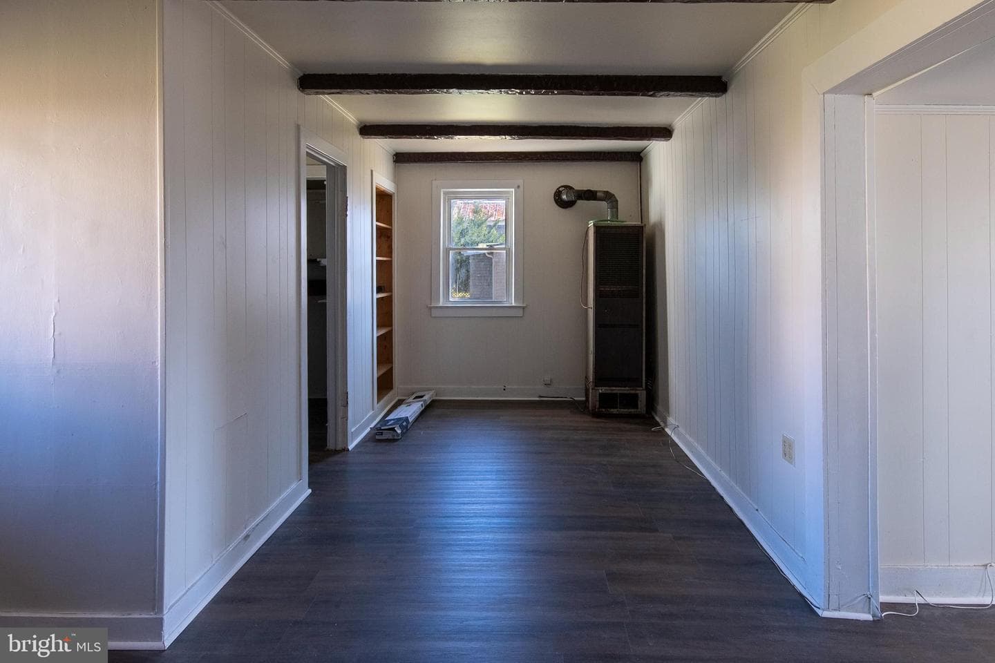 488 Ash Street photo 6