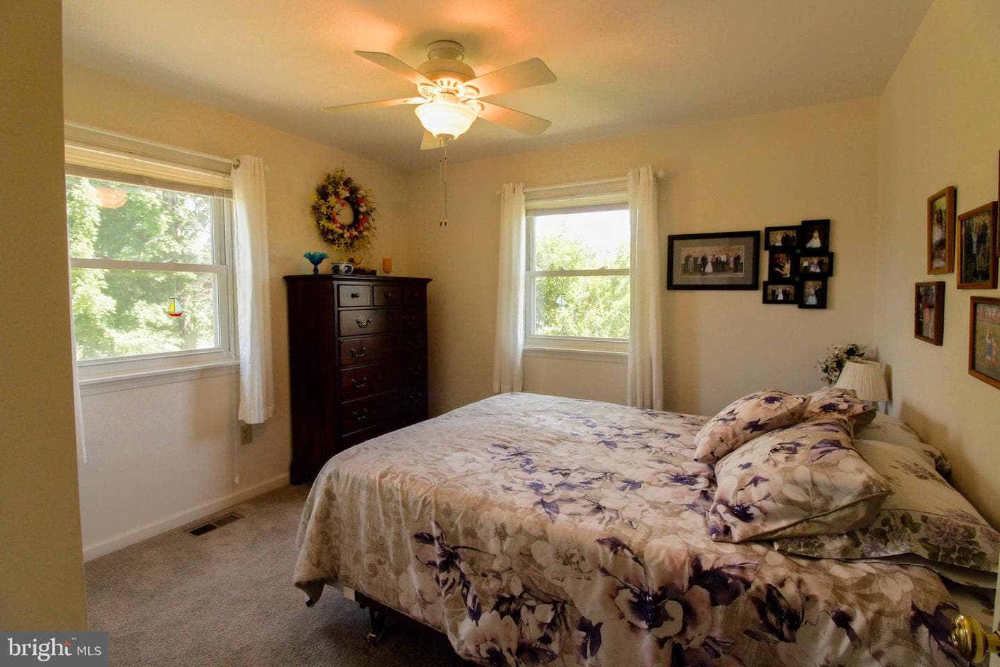 4250 Palmyra Church Road photo 12
