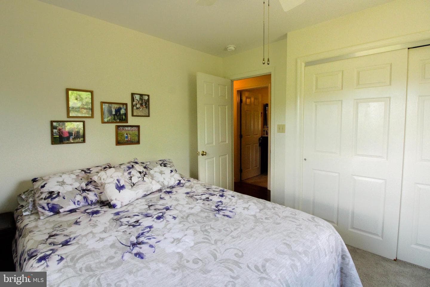 4250 Palmyra Church Road photo 13