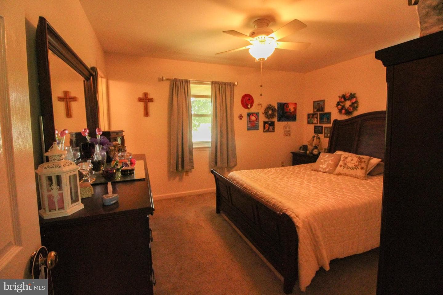 4250 Palmyra Church Road photo 14
