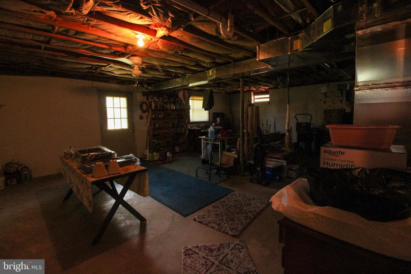 4250 Palmyra Church Road photo 18