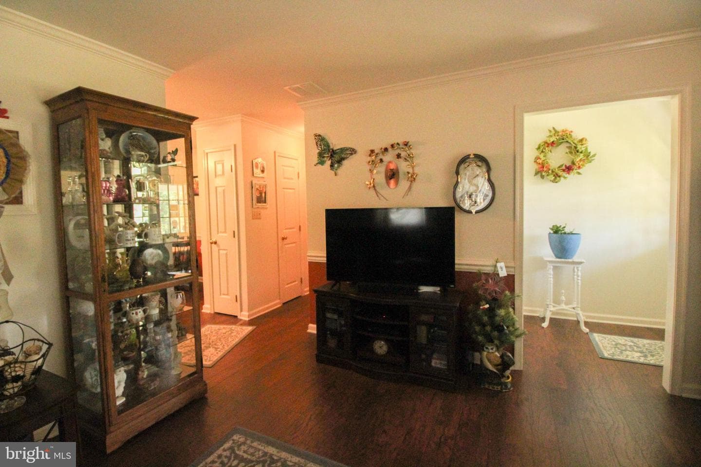 4250 Palmyra Church Road photo 9