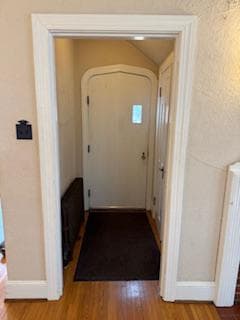 536 E Reservoir Road photo 10
