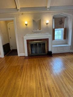 536 E Reservoir Road photo 11