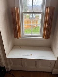 536 E Reservoir Road photo 12