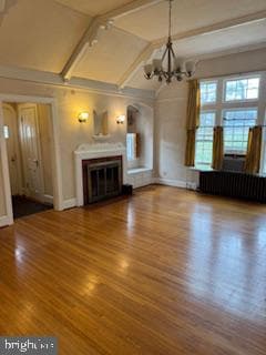 536 E Reservoir Road photo 13
