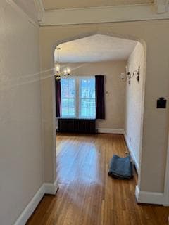 536 E Reservoir Road photo 16