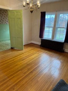536 E Reservoir Road photo 17