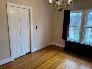 536 E Reservoir Road photo 18