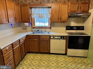 536 E Reservoir Road photo 20