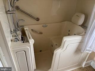536 E Reservoir Road photo 21