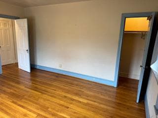 536 E Reservoir Road photo 22