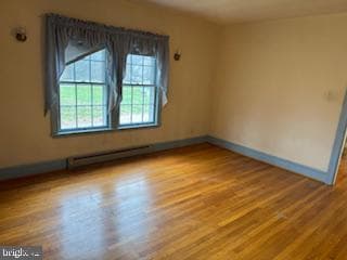 536 E Reservoir Road photo 23