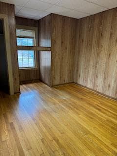 536 E Reservoir Road photo 24