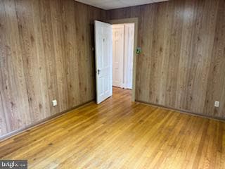 536 E Reservoir Road photo 25