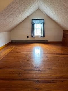 536 E Reservoir Road photo 27