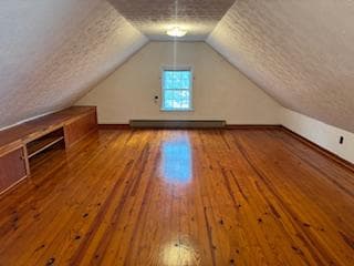 536 E Reservoir Road photo 28
