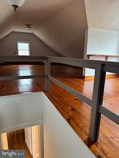 536 E Reservoir Road photo 29