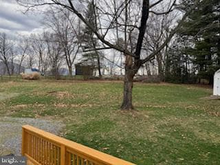 536 E Reservoir Road photo 32