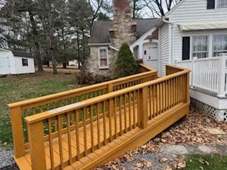 536 E Reservoir Road photo 6
