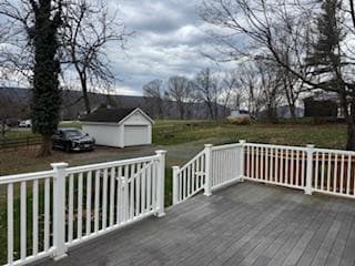 536 E Reservoir Road photo 7