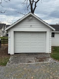 536 E Reservoir Road photo 8