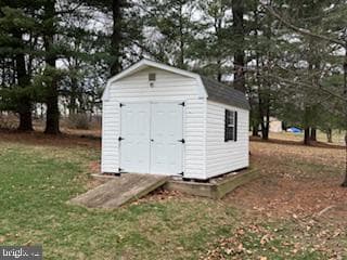 536 E Reservoir Road photo 9