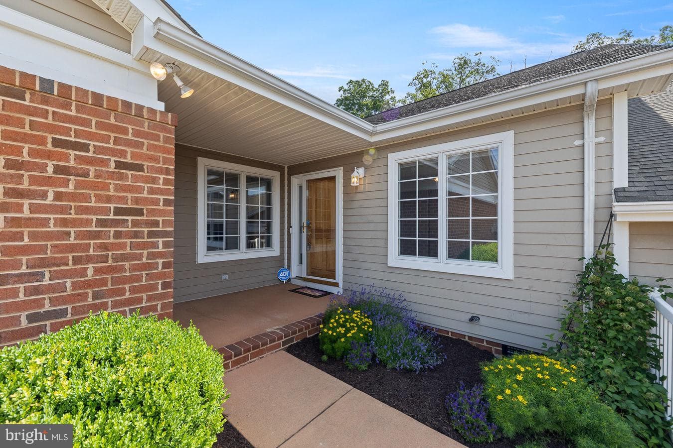 192 Stony Pointe Way photo 1