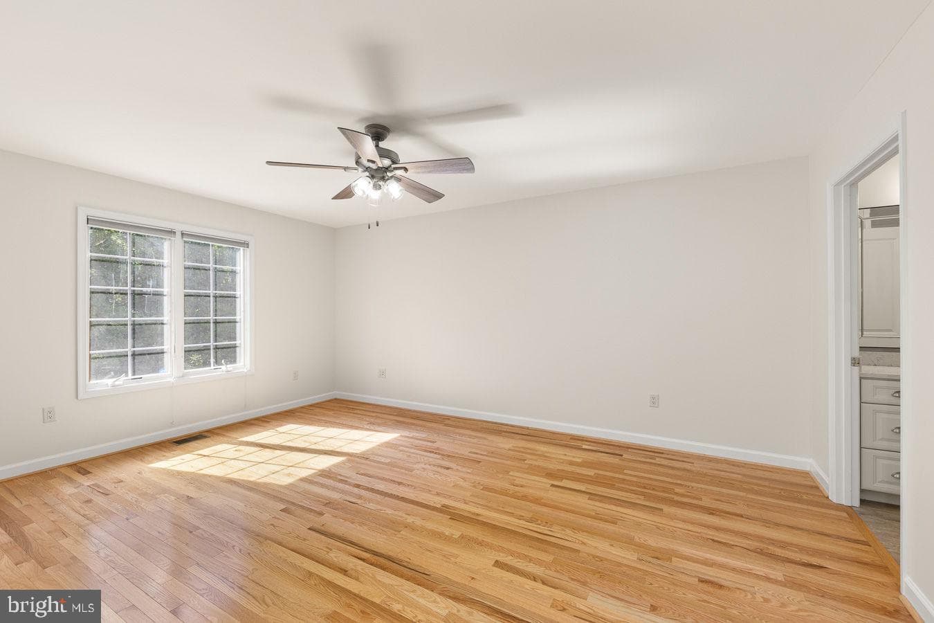 192 Stony Pointe Way photo 11